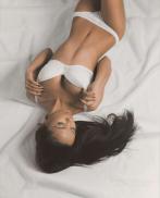 Проститутка Машуля 