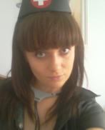 Проститутка марина