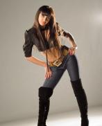 Проститутка Карина