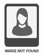 Проститутка ВАЛЕРИЯ 