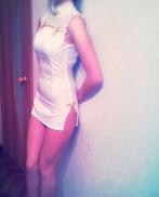 Проститутка Надя