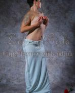 Проститутка Алекса