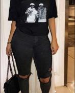 Проститутка Леночка